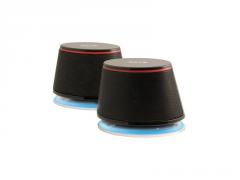 ALTAVOCES OVOID NGS