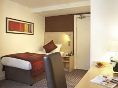 The Strand Palace Hotel 3* - Londres