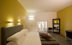Hotel Stylish Room 3* - Roma