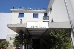 Hotel Floris 4* - Venecia