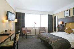 St George s Hotel 4* - Londres