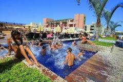 Hotel Jacaranda 4* - Tenerife