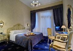 Best Western Hotel Montecarlo 3* - Venecia