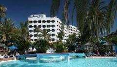 Ifa Beach Hotel 4* - Gran Canaria