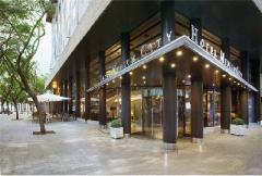 Hotel Medium City 4* - Barcelona