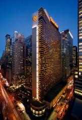 Sheraton New York Hotel 4* - New York