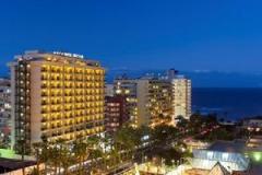 Hotel Be Live Orotava 4* - Tenerife