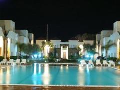 Ryad Mogador Essaouira 4* - Essaouira