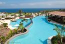 Hotel Vincci Buenavista Golf Spa 5* - Tenerife