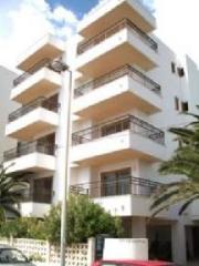 Apartamentos Poseidon II 1* - Ibiza