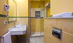 Hotel Itaca Sevilla 3* - Sevilla