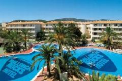 Mallorca Rocks Hotel 3* - Magalluf