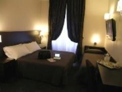 Hotel Florida 2* - Roma