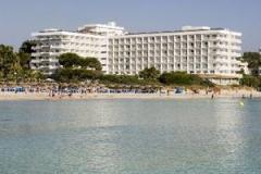 Hotel Playa Esperanza Wellness Spa 4* - Alcudia Playa De Muro