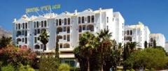 Aparthotel PYR Marbella
