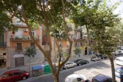 Apartamentos Rent a Flat in Barcelona Poble Sec