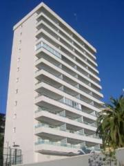 Apartamentos Villa Capri, Benidorm