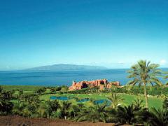 Hotel Abama Golf Spa Resort