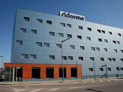 Hotel Sidorme Figueres, Figueres