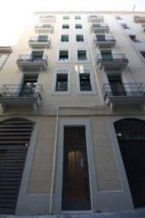 Apartamentos Sol Gracia, Barcelona