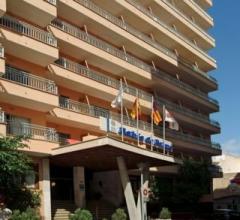 Hotel Piñero Bahía de Palma