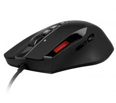 Sharkoon DarkGlider Laser Gaming Mouse