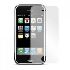 Protector Pantalla Carcasa iPhone 3G 3GS