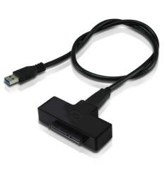 Conceptronic Adaptador SATA a USB