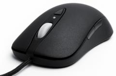 Steelseries Xai Laser Gaming Mouse
