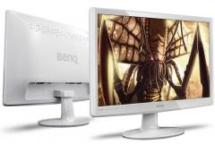 BenQ RL2240H 21 5" LED DVI HDMI