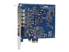Creative Sound Blaster X-Fi Xtreme Audio PCI e OEM