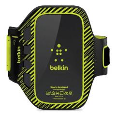 Belkin EaseFit Plus Para Samsung Galaxy S3