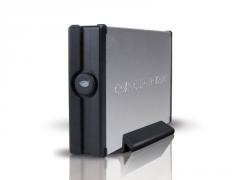 Conceptronic Grab n´Go Carcasa Disco Duro 3.5 SATA USB 3.0