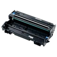 Brother Compatible Dr3000 Negro Toner