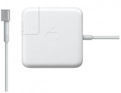 Apple MagSafe 60W MacBook MacBook Pro 13