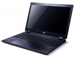 Acer Aspire M3 5800 i5 2467M 4GB SSD 128GB GT 640M 15 6