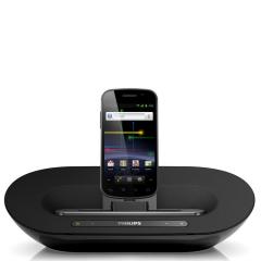 Philips AS351 Altavoz Base con Bluetooth Para Android