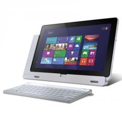 Acer Iconia Tab W700 64GB Docking