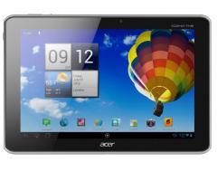 Acer Iconia Tab A511 32GB 10 1" 3G