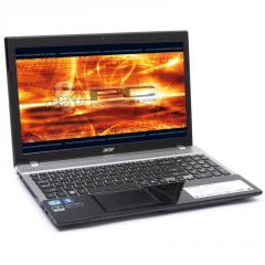 Acer Aspire V3 571G i3 3110 6GB 500GB GT 630M 15 6