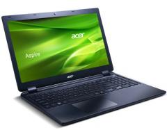 Acer Aspire M3 581TG i3 2367M 4GB 500 20 GT640M 15 6