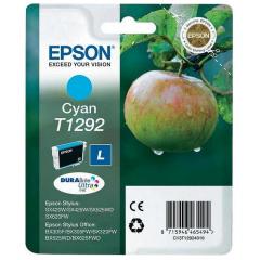 Epson T1292 Cyan STYLUS SX230 235W 420W 425W