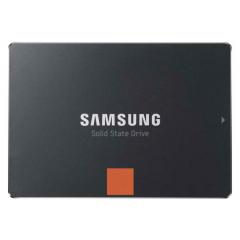 Samsung 840 SSD Series 250GB SATA3 Full Kit