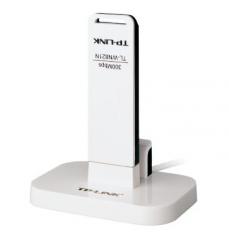 TP Link TL WN821NC Adaptador Wireless N USB 300M