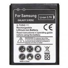Batería para Samsung Galaxy Mini