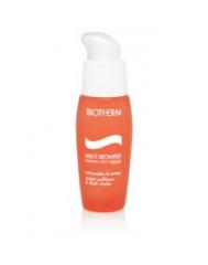 Biotherm Multi recharge Yeux 15ml