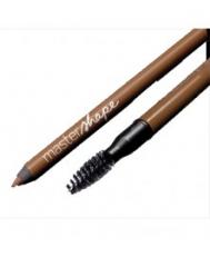 Maybelline Master Shape Brow Pencil Deep Brown