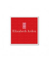 Elizabeth Arden High Shine Lip Gloss Nº01