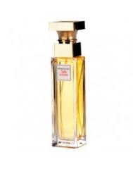 Elizabeth Arden 5th Avenue Eau De Parfum Vaporizador 75 Ml