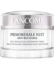 Lancome Primordiale Skin Recharge Noche 50 Ml